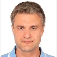 Отзыв от Егор - Виза Destination Thailand