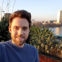 Отзыв от Эрик - Visa DTV