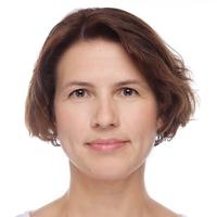 Отзыв от Ярослава - Visa DTV